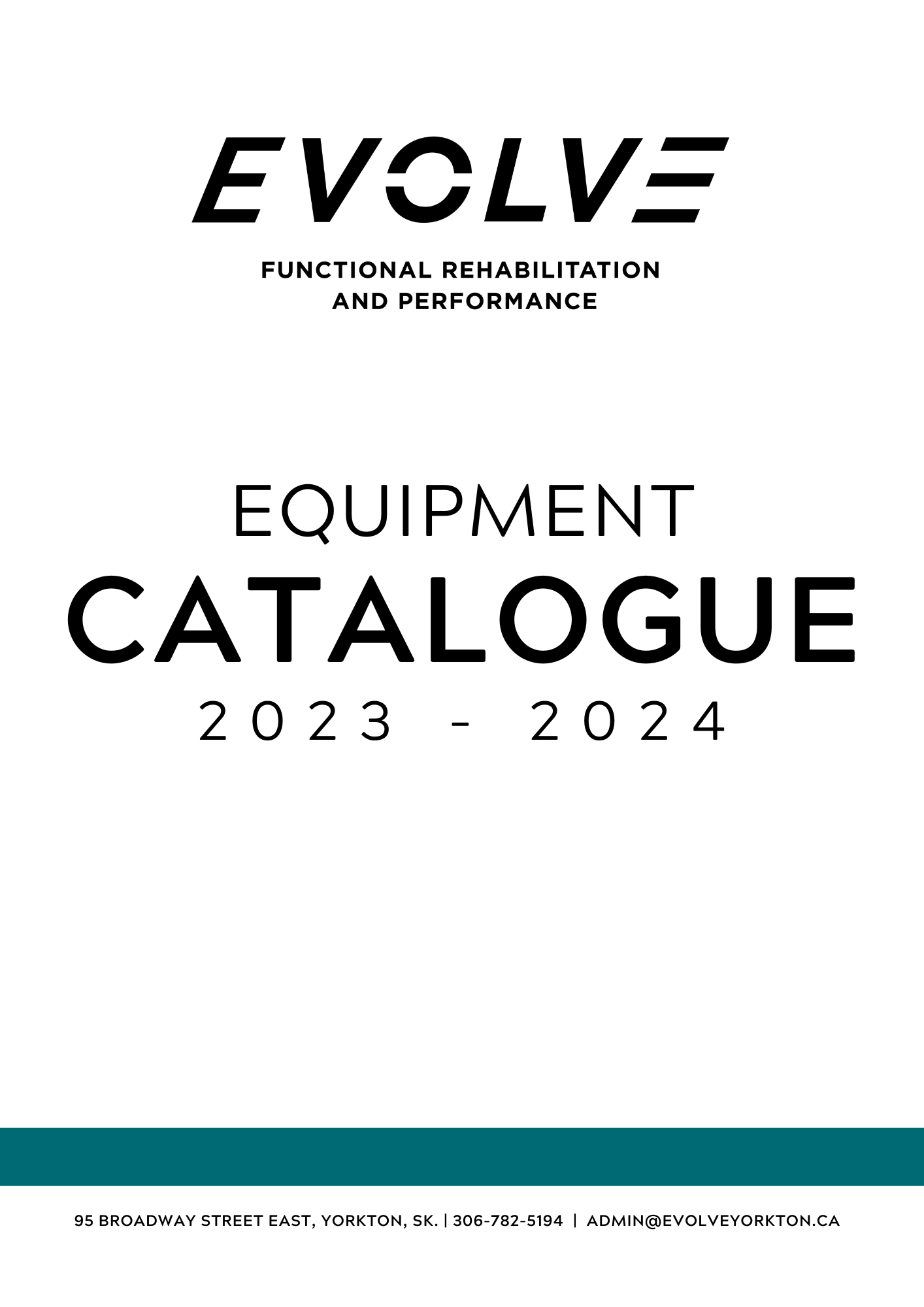 Catalogue-cover-page-1