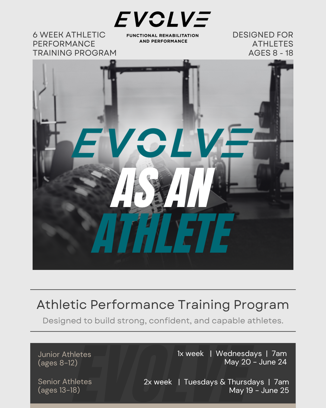 Evolve-as-an-Athlete-Program-May-